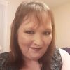 Donna Laney - @donnalaney344 - Poshmark